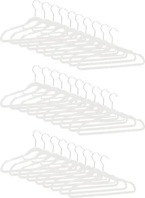 Image de Cintre en velours