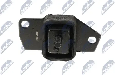 Produktbild von NTY Motorlager Links für DAIHATSU TERIOS (J1) ZPS-DA-006