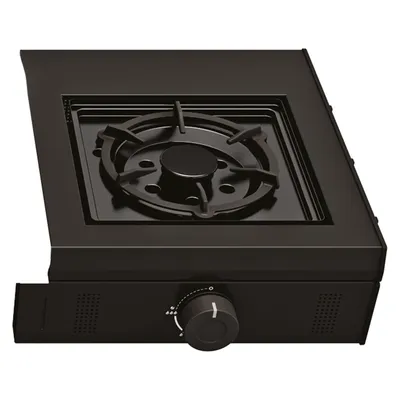 Produktbild von Outdoorchef Zubehör Anbaumodul für Davos 570G PRO Cooking Zone Art.Nr.18.215.03