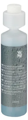 Produktbild von WMF 14 0704 9990, 215 mm, 50 mm, 50 mm, 300 g