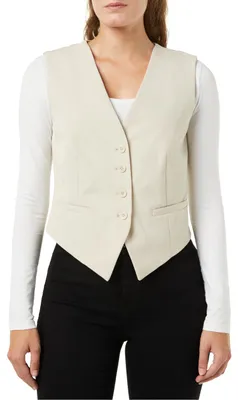 Produktbild von ONLLANA-Berry S/L Vest TLR