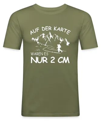 Wanderkleidung