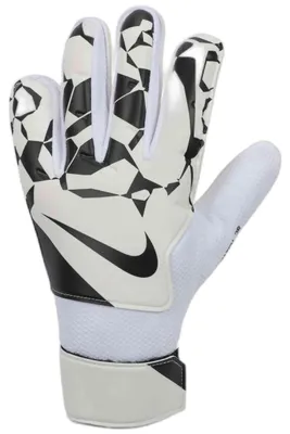 Produktbild von Nike Match Torwarthandschuhe Kinder