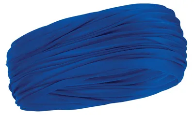 Produktbild von Beechfield - "Morf Original" Nackenwärmer für Herren/Damen Unisex FK1453 (Einheitsgröße) (Kräftiges Königsblau)