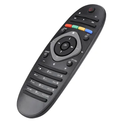 Produktbild von Pilot zdalnego sterowania