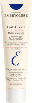 Obrázok produktu pre Embryolisse Sensitive Cream Lotion 15ml
