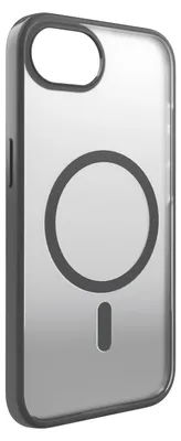 Image de PURO Cover Gradient pour iPhone 17e/16e