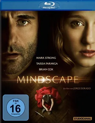 Produktbild von Mindscape