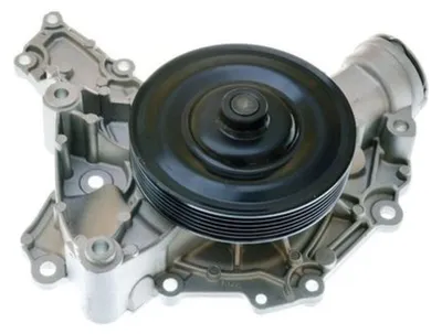 Imagen del producto de EBG: Bomba de refrigerante para Mercedes, modelo 2722000901