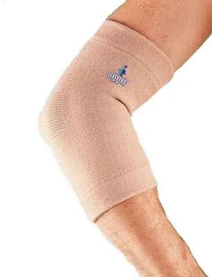 Obrázek produktu pro 2085 (L) Bandáž Loketní
