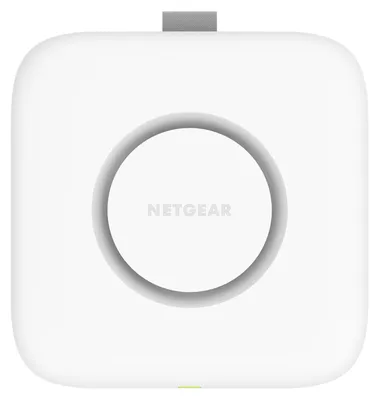Image de NETGEAR Business WBE718