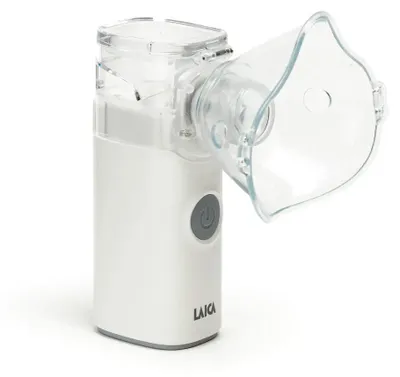 Produktbild von Laica Ne2012 Vernebler    One Size