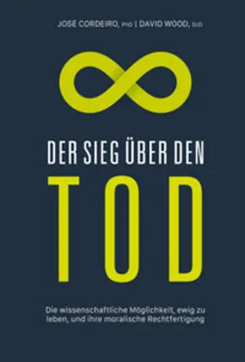 Obrázek produktu pro Der Sieg über den Tod