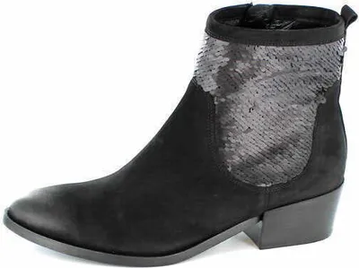 Produktbild von Boots Kennel & Schmenger 81 40570 270, 81 40570 270, 81 40570 270