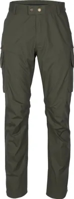 Produktbild von Pinewood Pro InsectSafe-Hose - Moosgrün