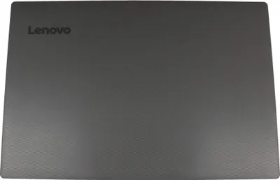 Productafbeelding van Lenovo 5CB0R28213, schermglas, Lenovo