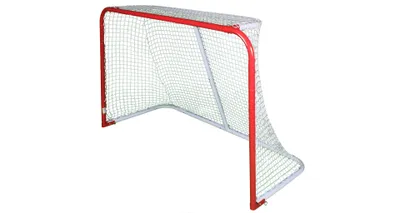 Obrázek produktu pro Goal hokejová branka, skládací