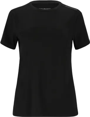 Productafbeelding van Chalina T-shirt met korte mouwen (zomercollectie)