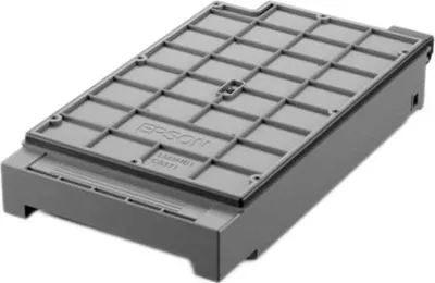 Produktbild von Epson - Tintenwartungstank