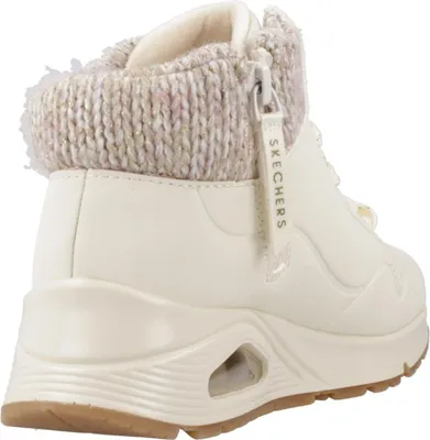 Immagine prodotto di Sneakers Del Marchio Skechers Del Modello Gen1 - Darling D Bianco