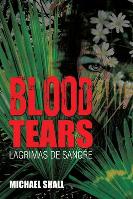 Produktbild von Blood Tears