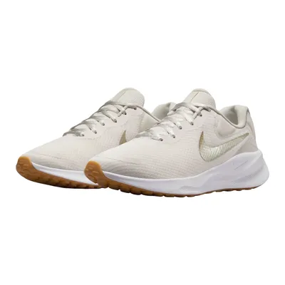 Imagen del producto de Zapatillas para correr Nike Revolution 7 para mujer