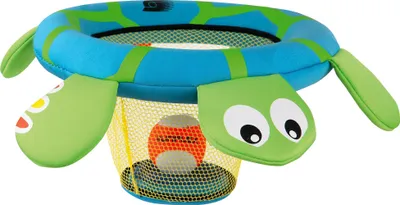 Produktbild von Sunflex Wurfspiel "Turtle Toss"