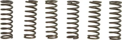 Immagine prodotto di Kit 6 molle frizione EBC CSK037 per Yamaha