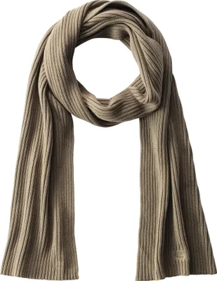 Produktbild von Strickschal aus Organic Baumwolle