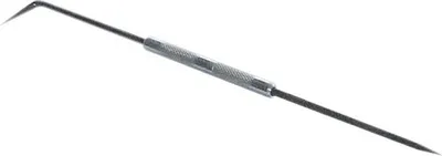 Produktbild von Reißnadel CV-Stahl 250 mm