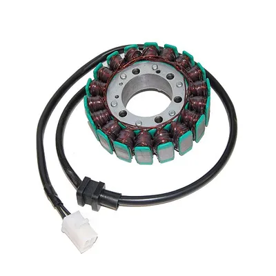 Zdjęcie produktu dla 270-747 Stator ElectroSport ESG747