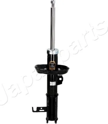 Produktbild von JAPANPARTS Stoßdämpfer Vorne Links für CHEVROLET CRUZE (J300) Federbein MM-W0041