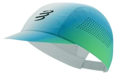 Produktbild von Mützen Compressport Pro Racing XHWU1326100TU