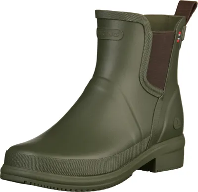 Produktbild von Viking Stiefel Stiefel Kautschuk
