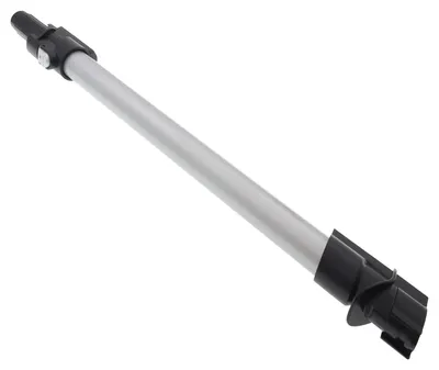 Obrázek produktu pro Rowenta prodlužovací trubice pro vysavač X-Nano RH1126, RH1128, RH1129