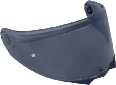 Immagine prodotto di Visiera Fumé 50% per Casco Modulare CGM 568 BER