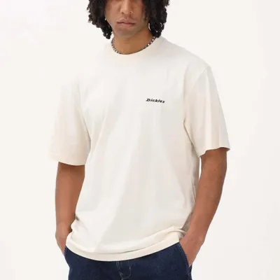 Image de Dickies Dk0a89enecr1 Couleur Blanc