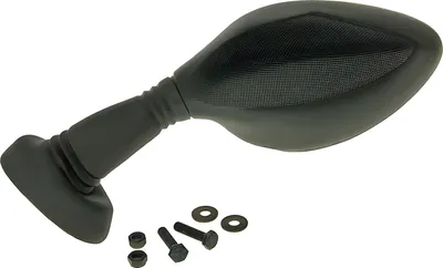 Obrázek produktu pro Levé zrcátko VICMA E312I
