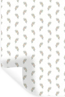 Produktbild von MuchoWow® - Sticker - Dekorfolie