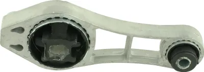 Produktbild von FAST Motorlager Gummimetalllager Oben Vorne Rechts für RENAULT MASTER II Kasten (FD) FT52607