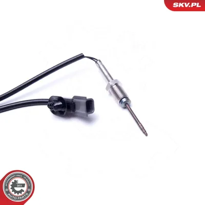 Obrázok produktu pre ESEN SKV 30SKV373 Snímač teploty výfukových plynov x