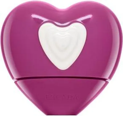 Produktbild von Escada Party Love Edp Spray 100ml