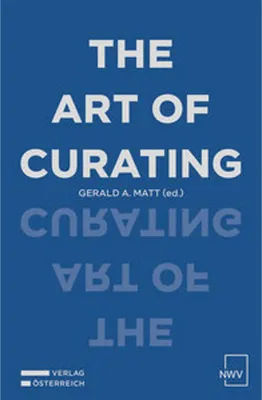 Obrázok produktu pre The Art of Curating