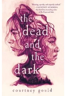 Produktbild von Dead and the Dark