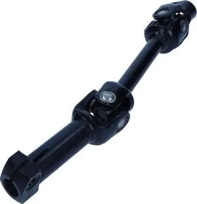 Obrázok produktu pre Hriadeľ Stĺpika Riadenia Mitsubishi L200 05-15/ Pajero Sport 05-