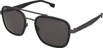 Produktbild von Hugo Boss Boss 1486/S PTA/M9 Größe: 54