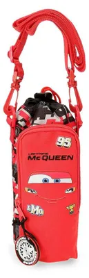 Immagine prodotto di Borsa a tracolla Disney Cars con il personaggio McQueen
