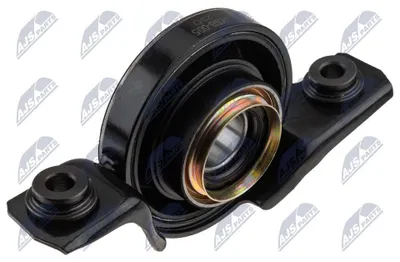 Produktbild von NTY Kardanwellen-Mittellager NLW-SB-005 für SUBARU FORESTER (SF)