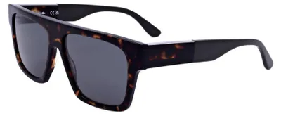 Immagine prodotto di Lacoste L984S-230