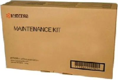 Immagine prodotto di KYOCERA 1702TA8NL0 kit per stampante Kit di manutenzione